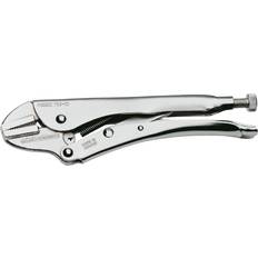 Hazet 753-10S Grip Panel Flanger