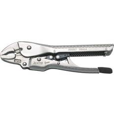 Hazet 755-6A Automatic Grip Griptång