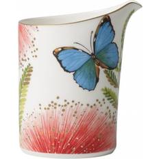 Diskmaskinsvänliga Gräddkannor Villeroy & Boch Amazonia Gräddkanna 0.22L