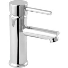 Deva Insignia INS113 Silver, Chrome