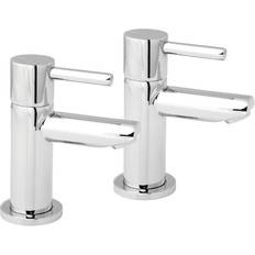 Deva Insignia INS102 Chrome