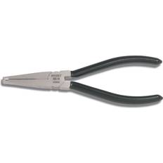 Hazet 666-10 160mm Flat Plier