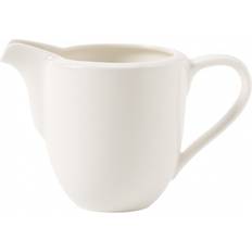 Villeroy & Boch Cream Jugs on sale Villeroy & Boch For Me Cream Jug 0.28L