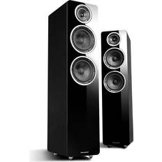 Wharfedale Floor Speakers Wharfedale Diamond A2