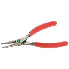 Round-End Pliers Facom 179A.18 Round-End Plier