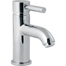 Deva Vision VSN113 Chrome