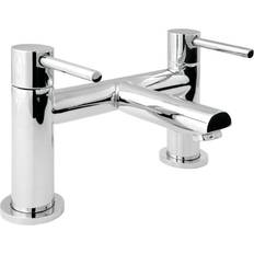 Deva Insignia INS108 Chrome