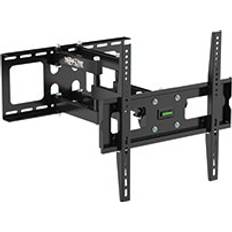 Swivel tv Tripp Lite DWM2655M 26'-55' Display TV LCD Wall Mount Arm Swivel Tilt Flat Screen