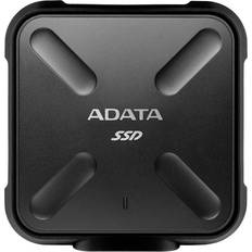 Usb 3.2 gen 2 512gb Adata SD700 512GB USB 3.1