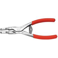 Plastic Grip Circlip Pliers Facom 411A.17 Circlip Plier
