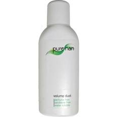 Pure nan Volume Dust 100ml