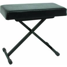 Stools & Benches on sale Quik Lok BX-8