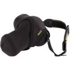 Camera Protection Cover M