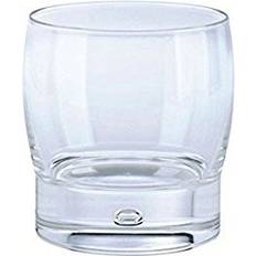 Durobor Glas Durobor Bubble Tumblerglas 28cl 6st