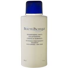 Beauté pacifique shampoo Beauté Pacifique Extended Performance Shampoo for Normal Hair 200ml