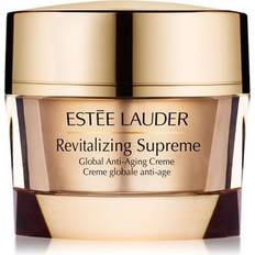 Estee lauder revitalizing Estée Lauder Revitalizing Supreme 1fl oz