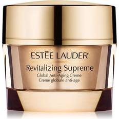Estée lauder revitalizing supreme Estée Lauder Revitalizing Supreme 30ml