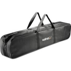 Tripod Cases Transport Cases & Carrying Bags Walimex Tripod Bag for Studio Tripods