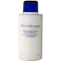 Beauté pacifique balsam Beauté Pacifique Extended Performance Conditioner 200ml