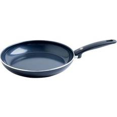 GreenPan Cambridge 30 cm