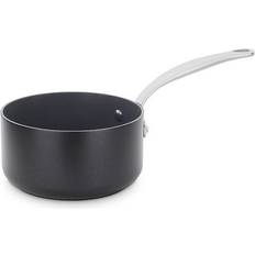 Antiadhésif Autres Casseroles à Sauce GreenPan Barcelona 2 L 18 cm