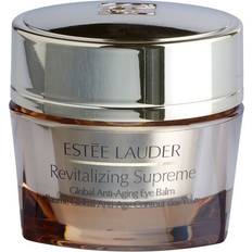 Estée Lauder Balsami per gli occhi Estée Lauder Revitalizing Supreme Eye Balm 15ml