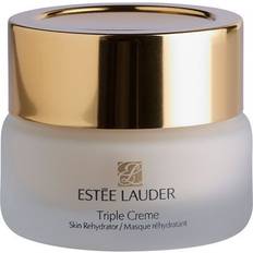 Estée Lauder Maschere Viso Estée Lauder Triple Creme Skin Rehydrator 50ml