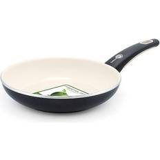 GreenPan Siena 20 cm