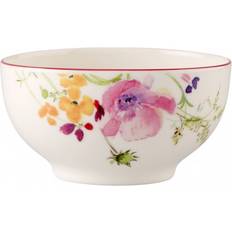 Villeroy & Boch Suppeskåler Villeroy & Boch Mariefleur Basic French Suppeskål 0.75L