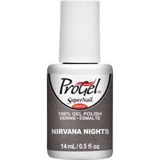 Progel Polish Nirvana Nights