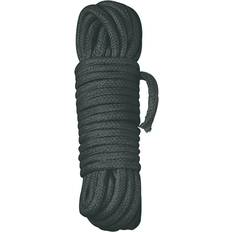 Orion Shibari Rope 10m