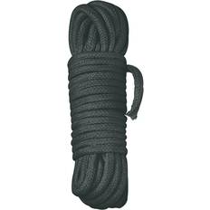 Shibari Rope 7m