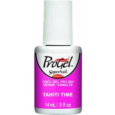 Progel Polish Tahiti Time