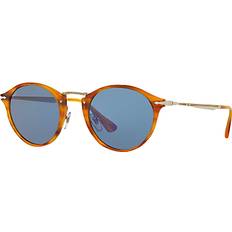 Persol 3166S Sunglasses - Light Blue