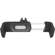 Kenu Airframe Plus Portable Car Mount