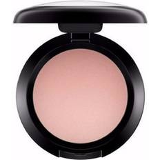 Contouring MAC Cream Colour Base Shell