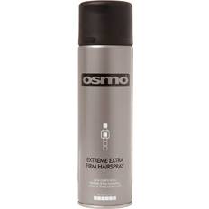 Osmo Hair Products Osmo Extreme Extra Firm Hairspray 500ml