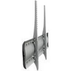 Ergotron wall mount Ergotron 60-602-003 Wall Mount XL