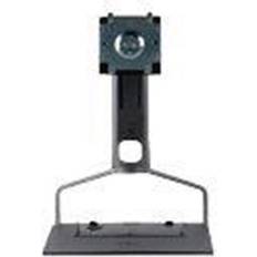 Dell 452-10778