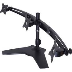 Multibrackets M Vesa 7350022734999