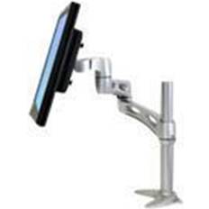 Ergotron Neo-Flex Extend LCD Arm