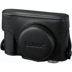 Panasonic DMW-CLX5
