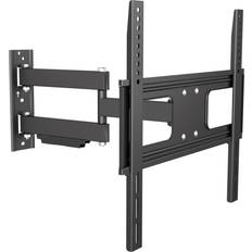 TV Accessories InLine Wall Mount 23109A