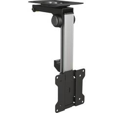 Ceiling Mount 23163A