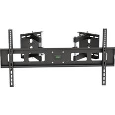 Tv corner mount InLine Corner Wall Mount 23144A