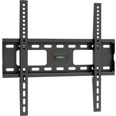InLine Wall Mount 23102A