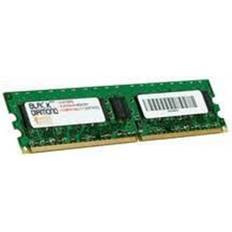 Acer DDR2 800MHz 1GB ECC (KN.1GB03.022)