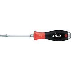 Wiha 530 3230 Slotted Screwdriver