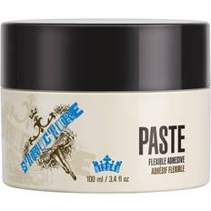 Joico structure Joico Structure Paste