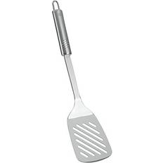 Metaltex Imperial Articoli per la cucina